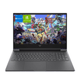 thumbnail image 1 of HP Victus Gaming Laptop, 16.1" FHD Display 144Hz, AMD Ryzen 7 8845HS, NVIDIA GeForce RTX 4060, 64GB DDR5 RAM, 8TB SSD, RGB Backlit KB, Wi-Fi 6, Windows 11 Home, 1 of 5