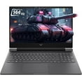 thumbnail image 1 of HP Victus Gaming Laptop, Intel i7-13700H, 16 GB DDR5 Ram, 2 TB PCle SSD, 16.1" FullHD (1920x1080), Nvidia Geforce RTX 4070, W11 Home, 1 of 5