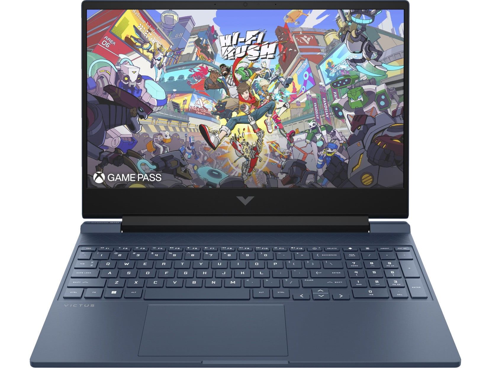 HP Victus 15 Ryzen 7 メモリ 32GB SSD 1TB Amazon.com: HP