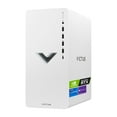 thumbnail image 1 of HP ZBook Firefly 16" G9 Mobile Workstation PC - Wolf Pro Security Edition, 1 of 6