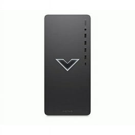 ASUS ExpertCenter Desktop Tower Computer, Intel Core i5-11400, 8GB RAM, 256GB SSD, Windows 11 Home, Black, D500SC-WH502 - Walmart.com ASUS ExpertCenter Desktop Tower Computer, Intel Core i5-11400, 8GB RAM, 256GB SSD, Windows 11 Home, Black, D500SC-WH502 - Walmart.com