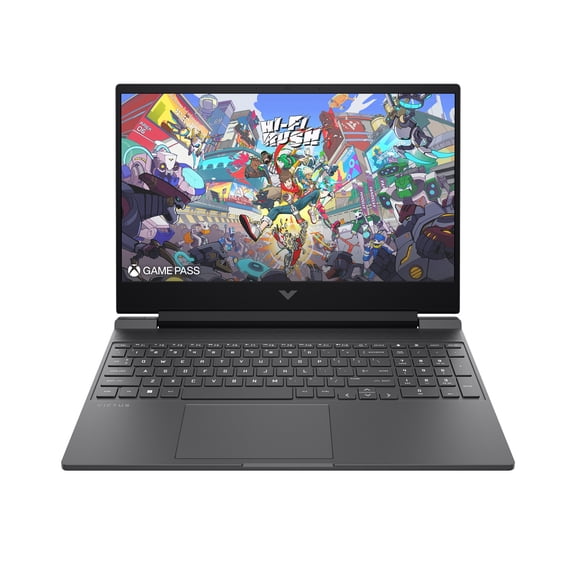 HP Victus by HP Laptop Computer 15.6" FHD Intel Core i5 16 GB memory;1 TB SSD