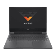 https://i5.walmartimages.com/seo/HP-Victus-by-HP-Laptop-Computer-15-6-FHD-Intel-Core-i5-16-GB-memory-512-GB-SSD_b5820192-b37d-406f-8778-ea59e7fb494b.4c1db31ef2e8b18aa739f87e76300a0d.png?odnWidth=180&odnHeight=180&odnBg=ffffff