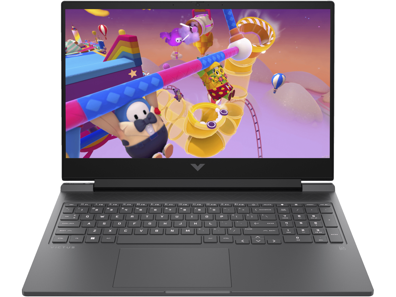 Hp victus by hp computadora port til 16 1 fhd amd ryzen 7 16 gb de