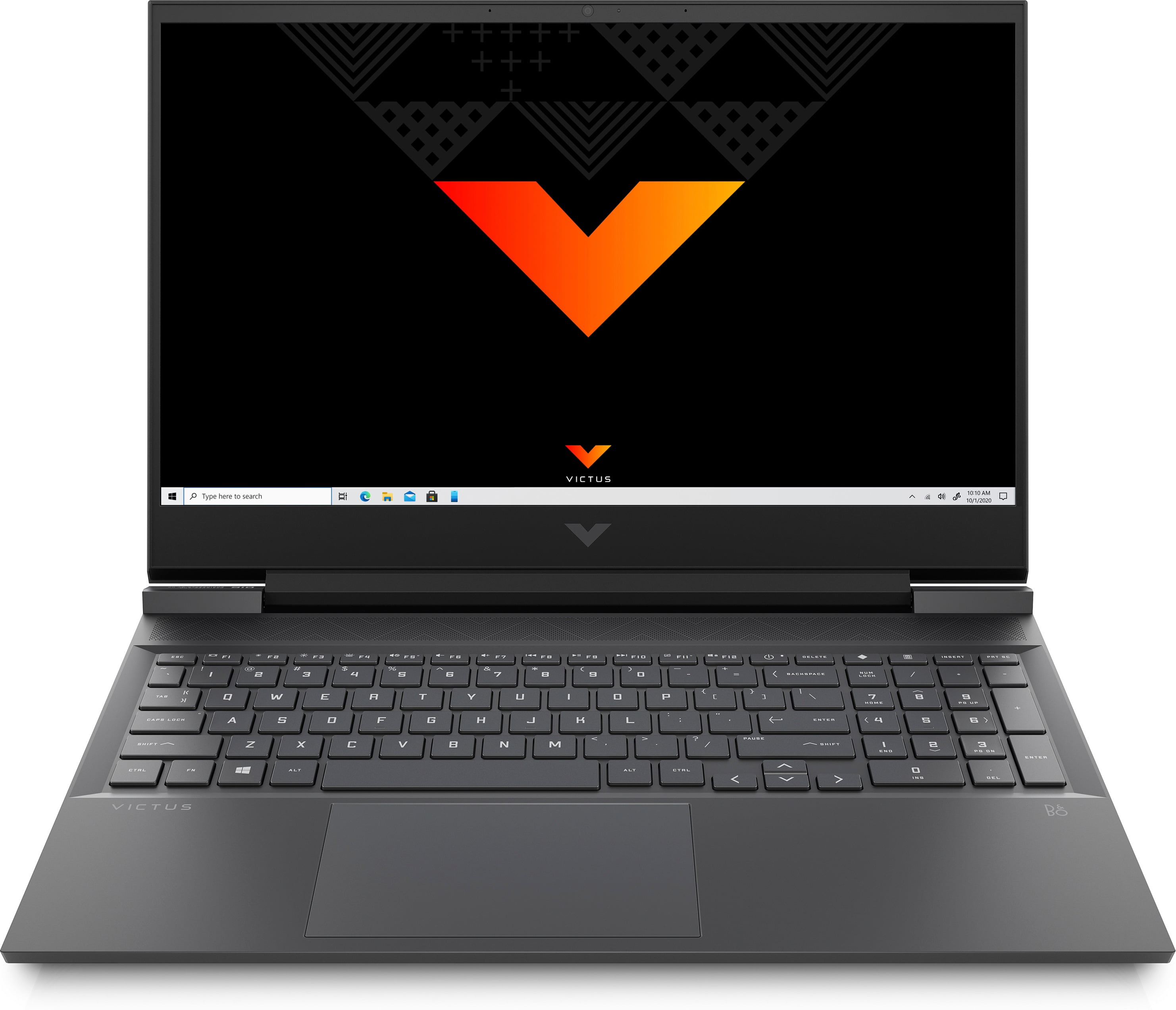 その他ノートPC本体 Victus by HP Laptop 16 Ryzen7 RTX3050Ti HP Victus by HP Laptop Computer 16.1