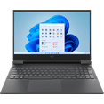 thumbnail image 1 of HP Victus by HP Laptop Computer 16.1" FHD Intel Core i7 16 GB memory; 512 GB SSD, 1 of 7