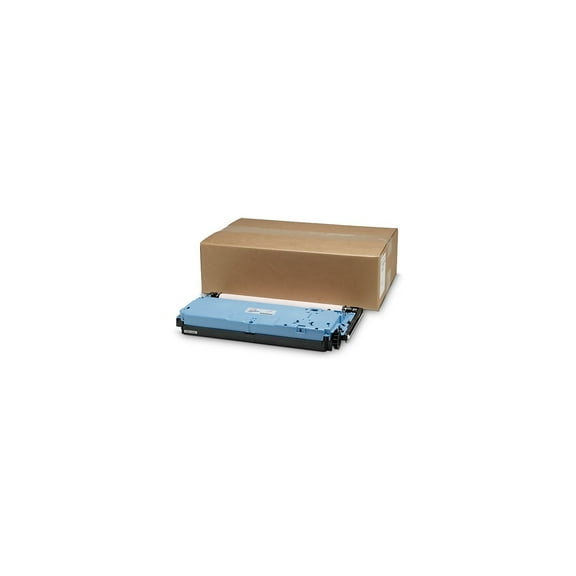Hp Printhead Cleaning Kit
