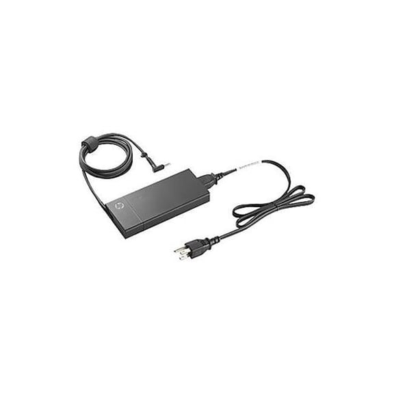 HP W2F74UT-ABA Smart Buy 4.5 mm 150 watt Smart AC Adapter