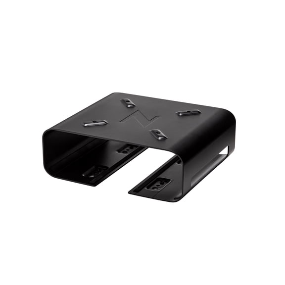HP Wall Mount for Workstation