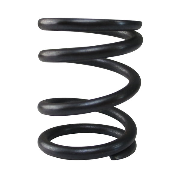 HP "White" 26# Spring for BSP, Clone, GX200, Predator 212