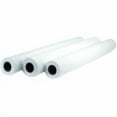thumbnail image 1 of HP Everyday Inkjet Print Banner Paper 42" x 200 ft Matte D9R29A, 1 of 2