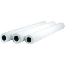 HP Wide Format Roll Paper, Matte, 36" x 300'