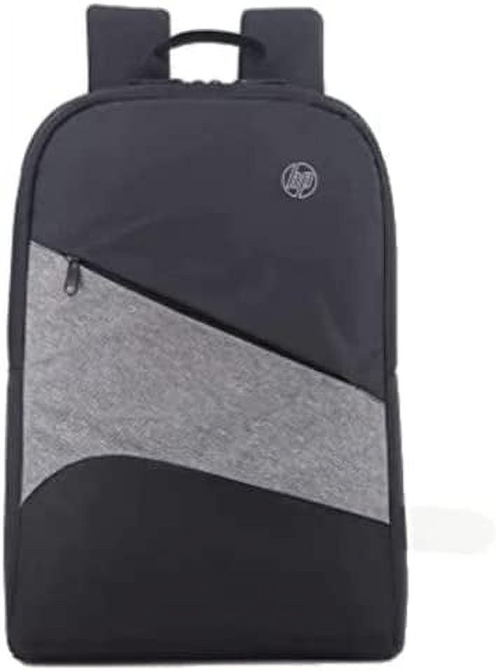 HP Wings Backpack for 15.6'' Inch (39.6 cm) Laptop/Chromebook/Mac