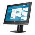 HP Workstation Z1 G3 - Core i5 6500 3.2 GHz - 8 GB - 1 TB - LED 23.6"