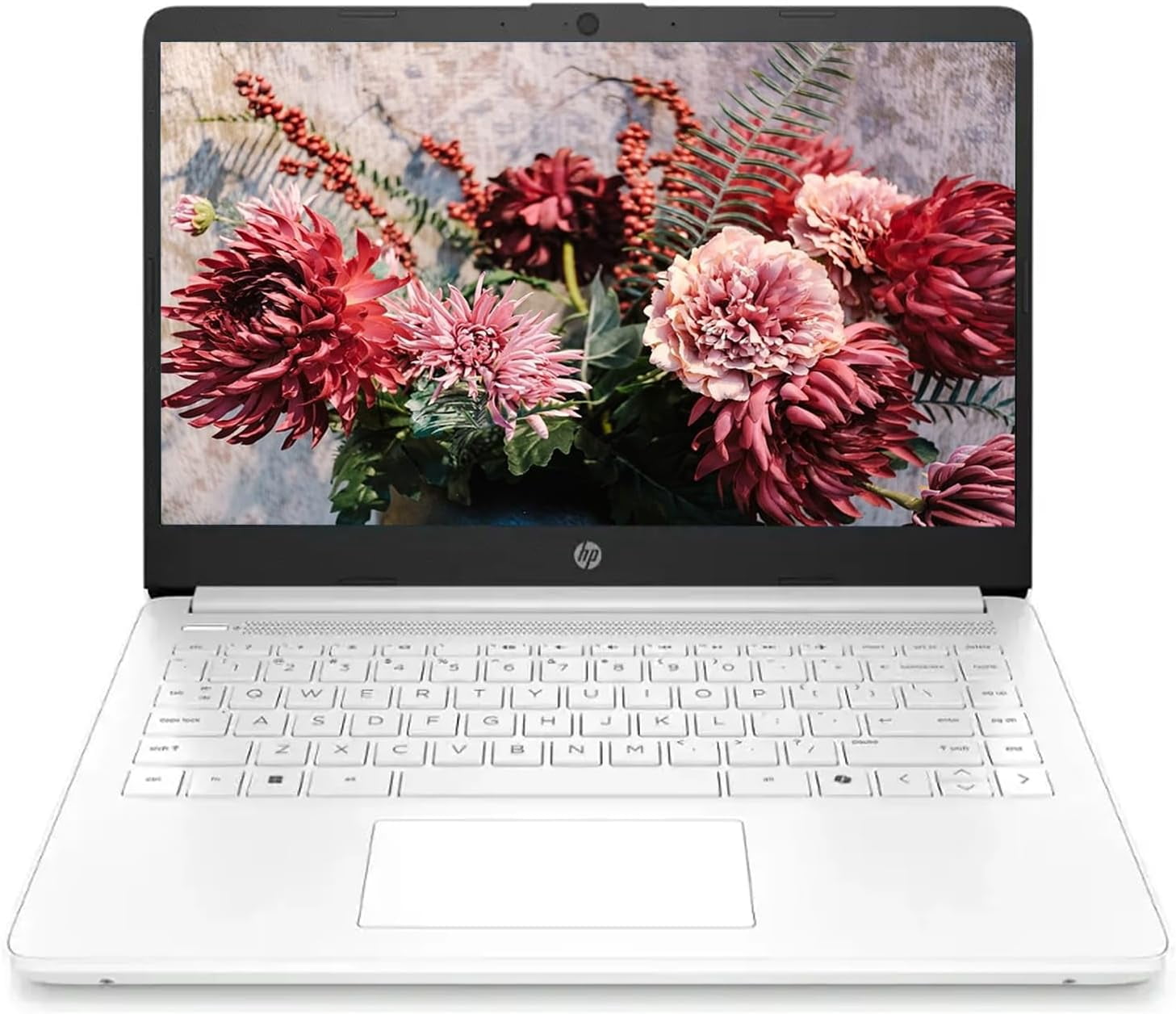 HP 14