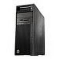 thumbnail image 1 of HP Workstation Z640 - Xeon E5-1630V4 3.7 GHz - 32 GB - 768 GB - US, 1 of 4
