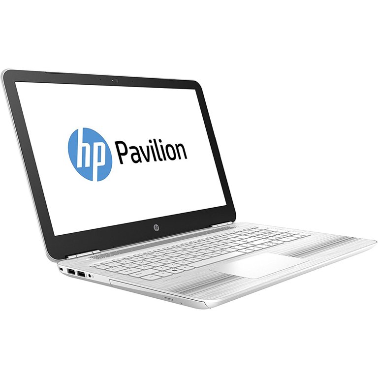 HP Pavilion ノートPC 15-AU004TU i5 office付 HP Pavilion 15