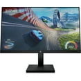 thumbnail image 1 of HP X27q QHD Gaming Monitor 27" QHD (2560 x 1440) 55-165 Hz, 1 of 7
