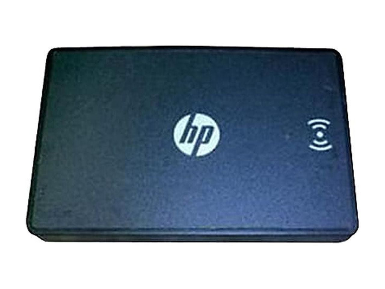 HP X3D03A Universal USB Proximity Card Reader