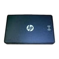 thumbnail image 1 of HP X3D03A Universal USB Proximity Card Reader, 1 of 4