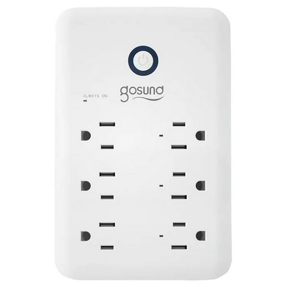 HP Z Turbo 4 TB Solid State Drive - M.2 2280 Internal - PCI Express NVMe (PCI Express NVMe 4.0 x4)