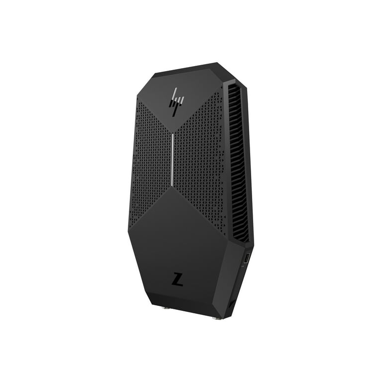 Small form 2024 factor vr pc