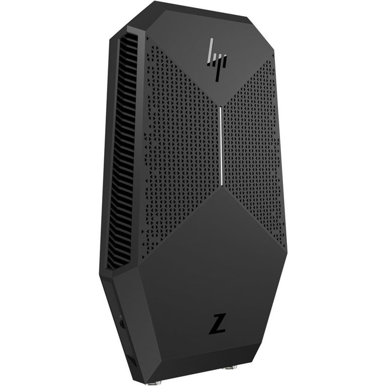 Hp sales backpack pc