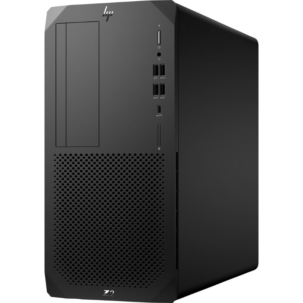 HP デスクトップpc i7-10700 16GB SSD512GB +HDD 【公式通販】