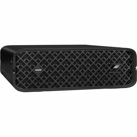HP Z2 Mini G9 Workstation, 1 Core i7 13th Gen i7-13700, vPro Technology, 32 GB, 1 TB SSD, Mini PC, Black