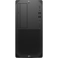 thumbnail image 1 of HP Z2 G9 Workstation Intel Core i7-12700K 32GB RAM 512GB SSD NVIDIA Quadro T1000 4GB GDDR6, 1 of 3