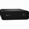 thumbnail image 1 of HP Z2 Mini G1i Workstation, 1 x Intel Core Ultra 7 265, 64 GB, 1 TB SSD, Mini PC, Black, 1 of 17
