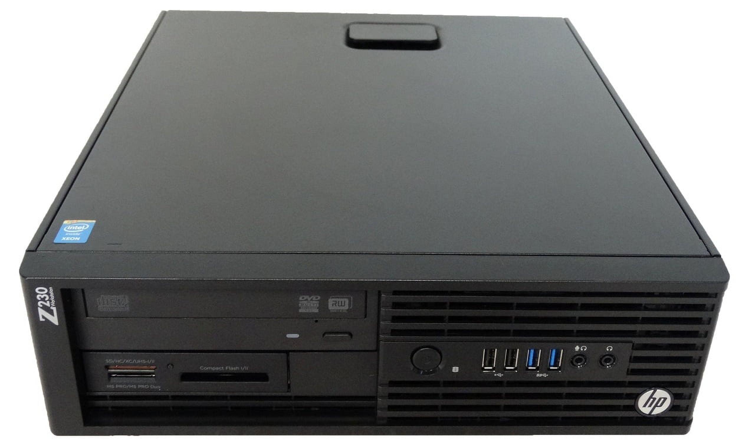 HP Z220SFF Xeon 16gb/256gb+2tb GPU付 HP Z220SFF Xeon 16gb/256gb+2tb GPU付 HP Z220SFF Xeon 16gb
