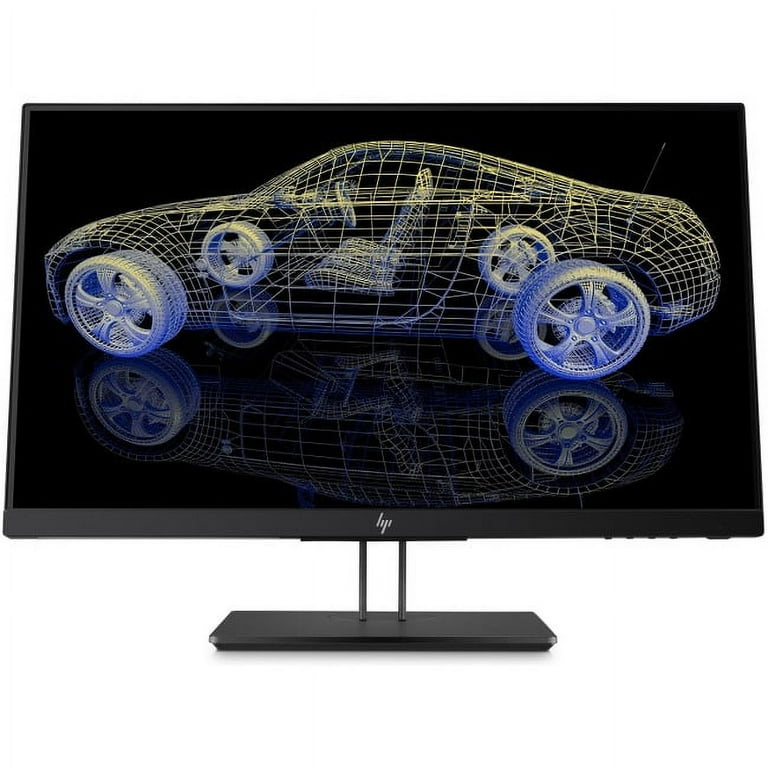 HP Z23N G2 23