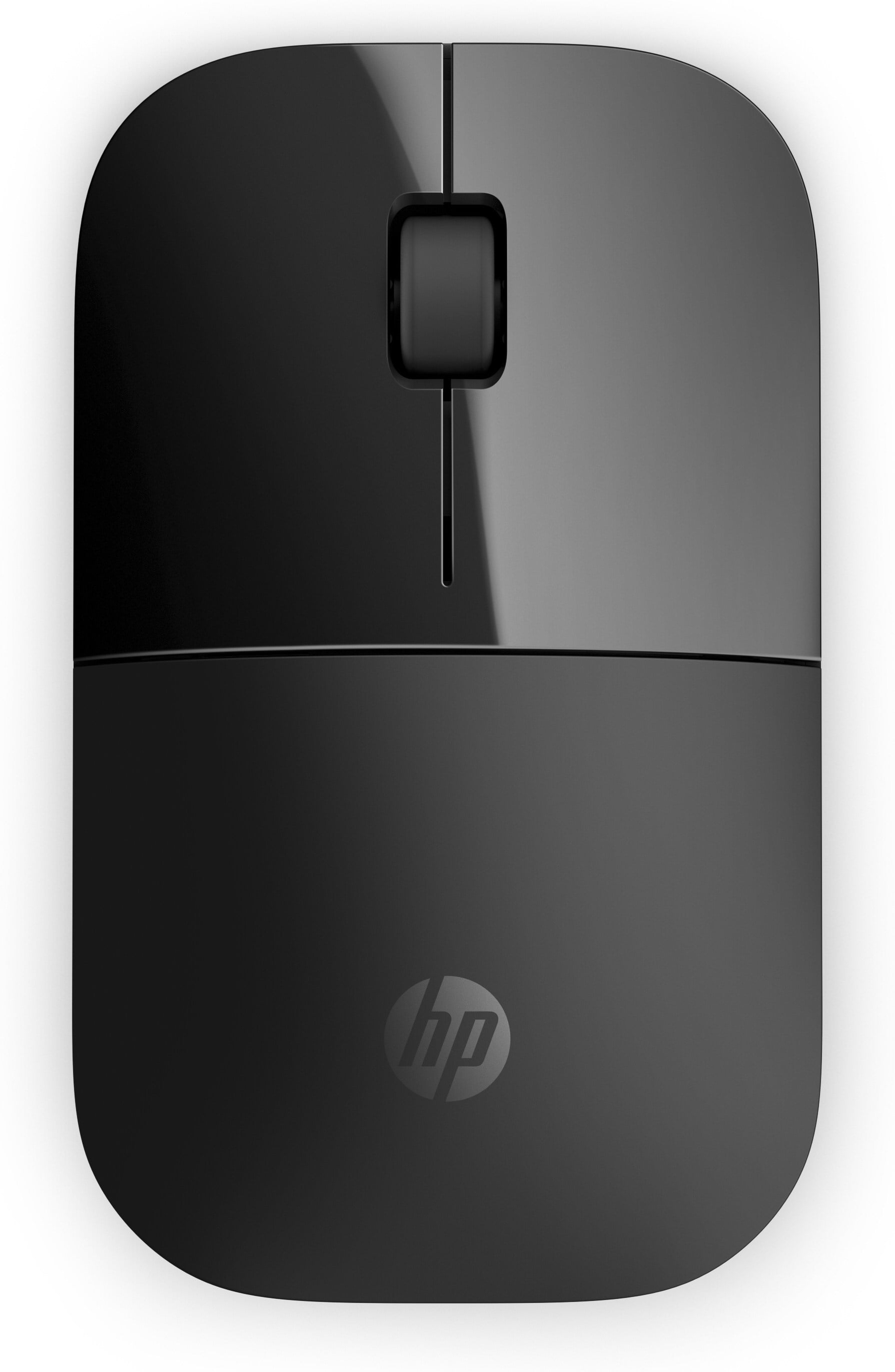Mouse inalambrico hp walmart hotsell