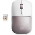 thumbnail image 1 of HP Z3700 Tranquil Pink Wireless Mouse G2, 1 of 7