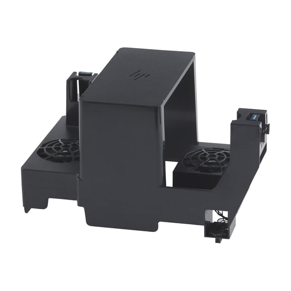 HP Z4 Memory Cooling Solution, W128598944