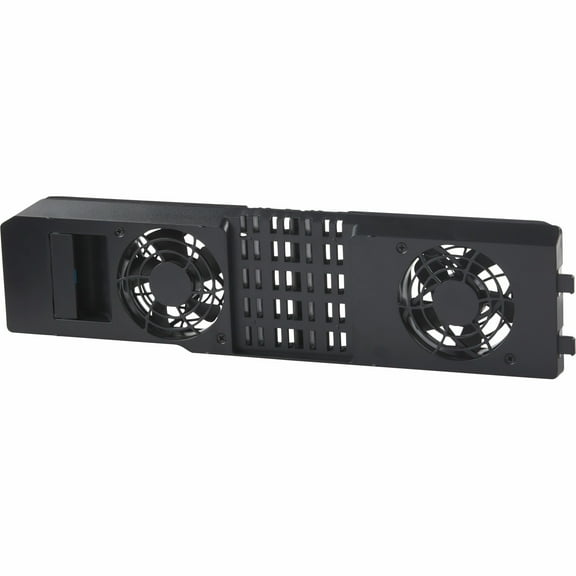 HP 56Q84AA PCIe Retainer with Fans for Workstation