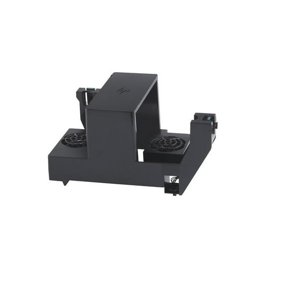 Hewlett Packard 56Q82AA Smart Buy Z6 Mem Cooling Cfan Solution