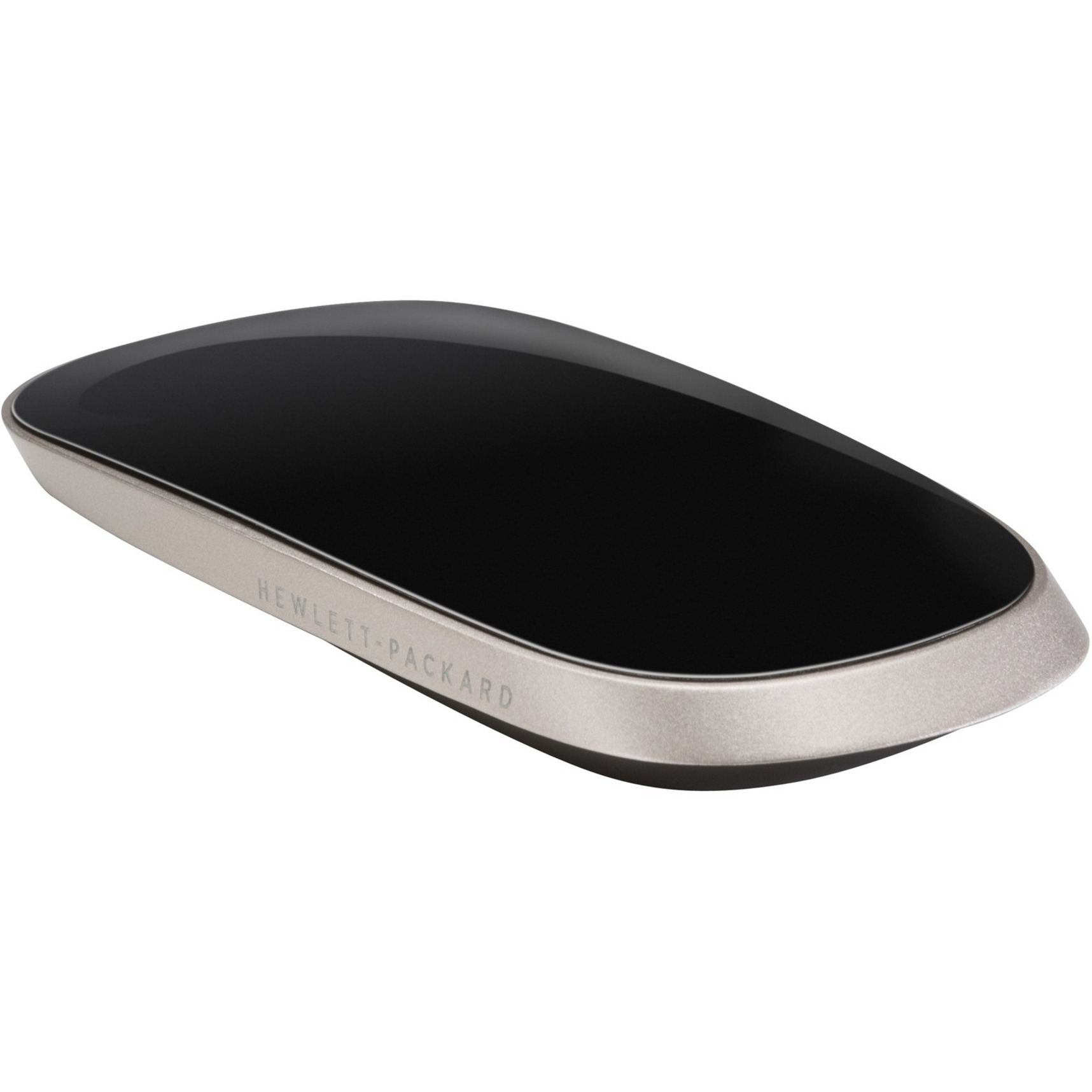 HP Z8000 Bluetooth Mouse - image 1 of 6
