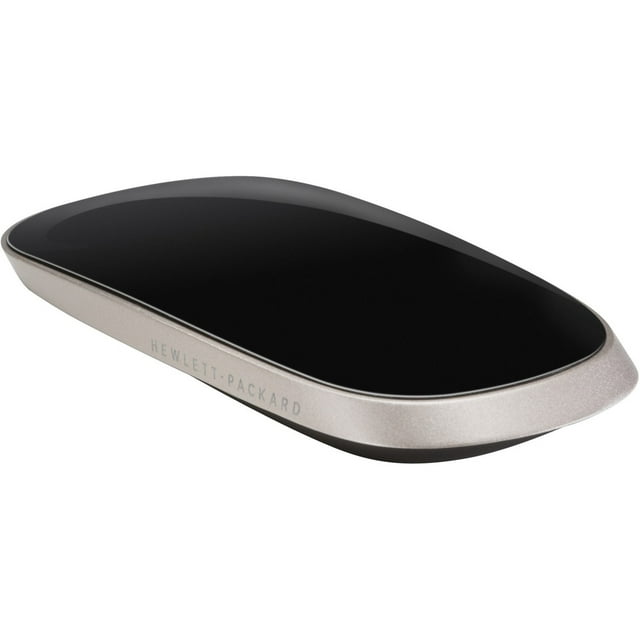 HP Z8000 Bluetooth Mouse