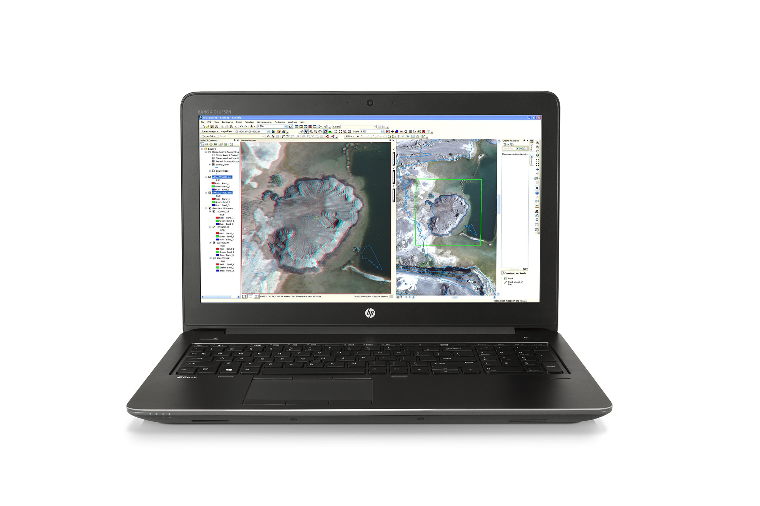 Intel Core I7 6700hq Intel Core I7 6700hq