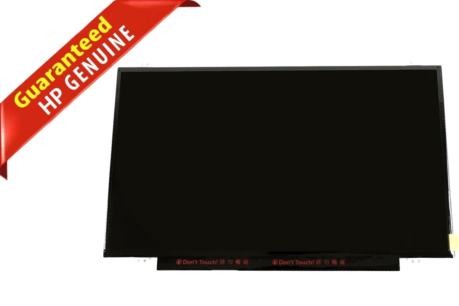 DALLE ECRAN HP ZBook Fury 16 G11 16" WUXGA LED IPS LCD Display EUR 65