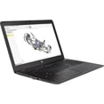 thumbnail image 1 of HP ZBook 15u G4 Mobile Workstation - 15.6" - Core i5 7200U - 4 GB RAM - 500 GB HDD, 1 of 4
