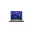 thumbnail image 1 of HP ZBook 8 G1i 14" Laptop U5 235U 16GB 512GB SSD W11P BP6Z5UTABA, 1 of 5