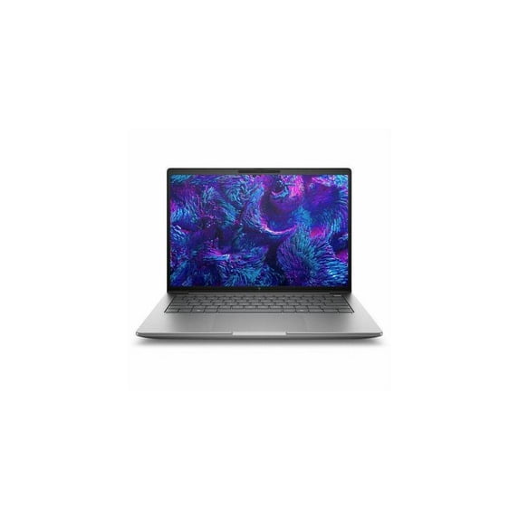 HP ZBook 8 G1i 14" Laptop U5 235U 16GB 512GB SSD W11P BP6Z5UTABA