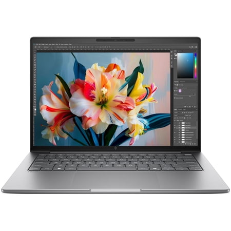 HP DK3F1UT HP Z8G2I14 U9 386H 14 64GB/1T PC INTEL U9 386H, 14 2.5K AG LED UWVA, UMA, WEBCAM
