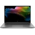 thumbnail image 1 of HP ZBook Create G7 Notebook PC Intel UHD NVIDIA GeForce 16 GB memory; 512 GB SSD, 1 of 7
