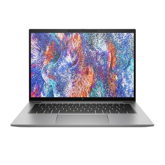 Hp Zbook Firefly