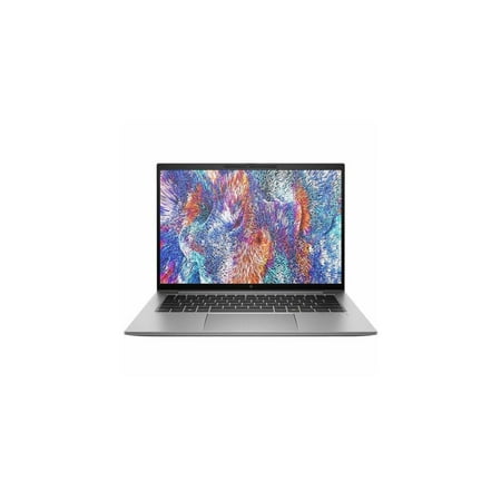 HP ZBook Firefly G11 A 14" Touchscreen Mobile Workstation - WUXGA - AMD Ryzen 7 8840HS - 32 GB - 1 TB SSD - English Keyboard - AMD Chip - 1920 x 1200 - Windows 11 Pro - AMD Radeon 780M Graphics -