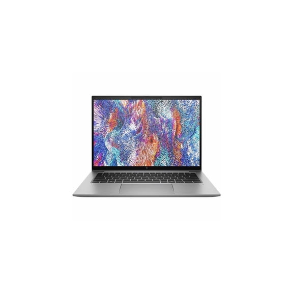 HP ZBook Firefly G11 A 14" Touchscreen Mobile Workstation - WUXGA - AMD Ryzen 7 8840HS - 32 GB - 1 TB SSD - English Keyboard - AMD Chip - 1920 x 1200 - Windows 11 Pro - AMD Radeon 780M Graphics -